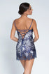 Lise Charmel H15 Deesse En Glam Baby Doll